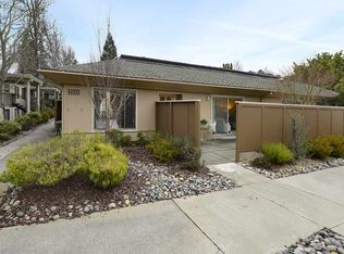 2233 Pine Knoll Dr UNIT 3, Walnut Creek, CA 94595