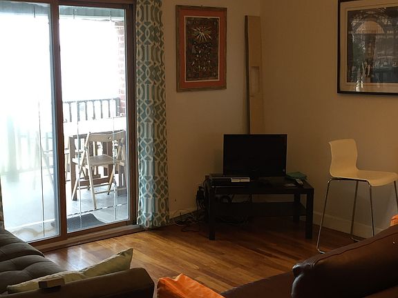 3rd image of 456 King Ave #1ST
