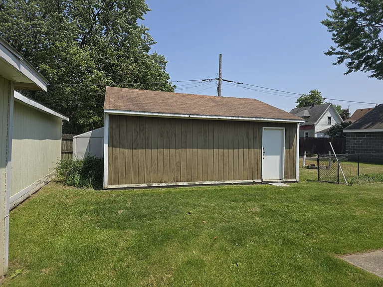 1443 Oakmont St #B — Photo 7