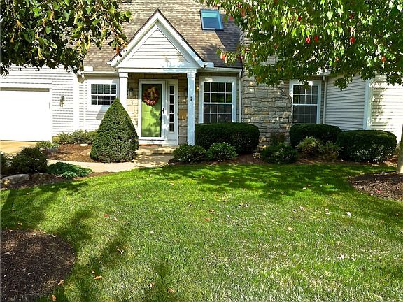 2nd image of 3019 Waterford Dr #27