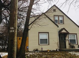 3830 E 13th St, Indianapolis, IN