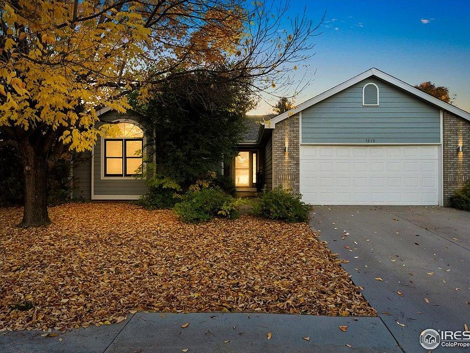 1st image of 1615 Cedarwood Dr