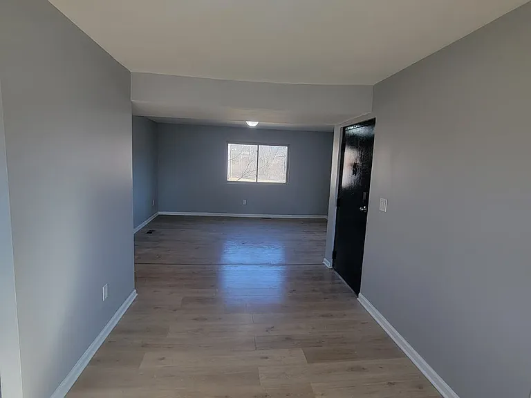 1808 N James H McGee Blvd #C — Photo 1
