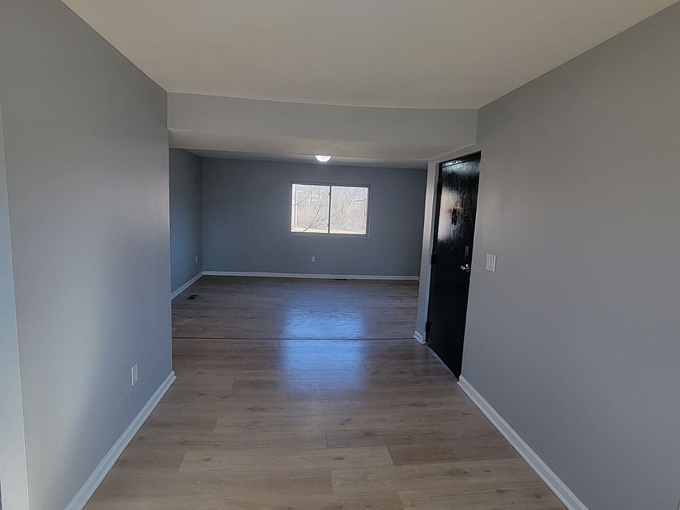 1st image of 1808 N James H McGee Blvd Unit C