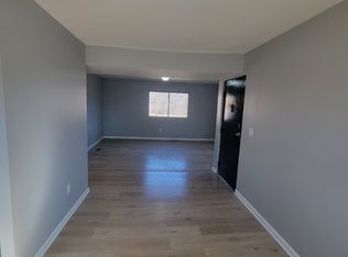 1808 N James H McGee Blvd UNIT C, Dayton, OH 45417