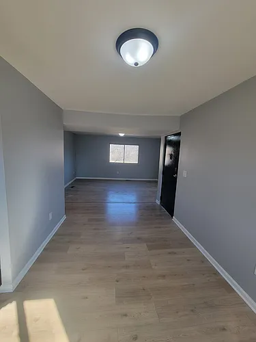 1808 N James H McGee Blvd Photo 1