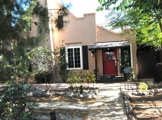 114 Flower St, Bakersfield, CA 93305