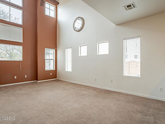 5th image of 14209 S Via Abarca