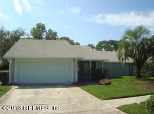 12746 Locren Rd, Jacksonville, FL 32246