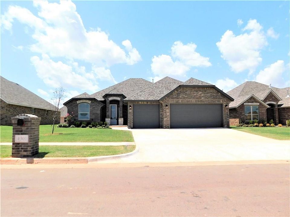 1st image of 4301 Angel Oak Dr