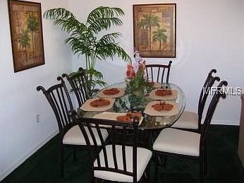 4th image of 2706 Club Cortile Cir