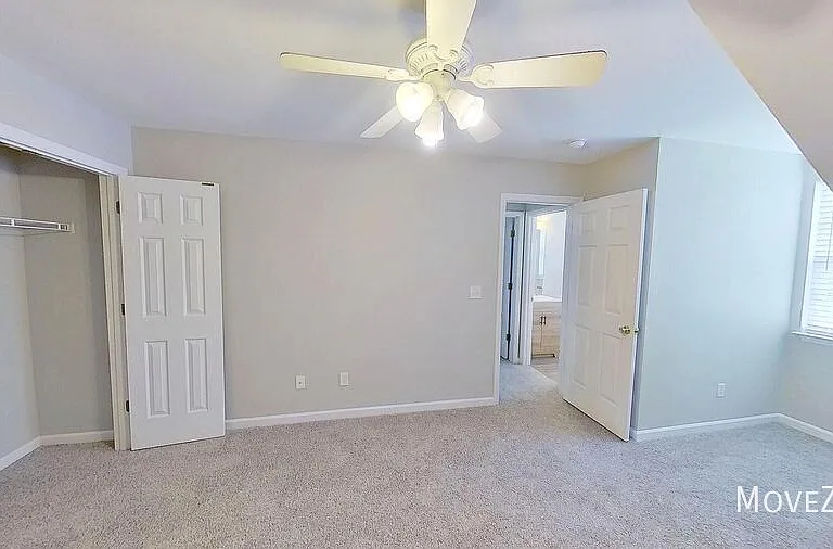 7717 Trap Way — Photo 48