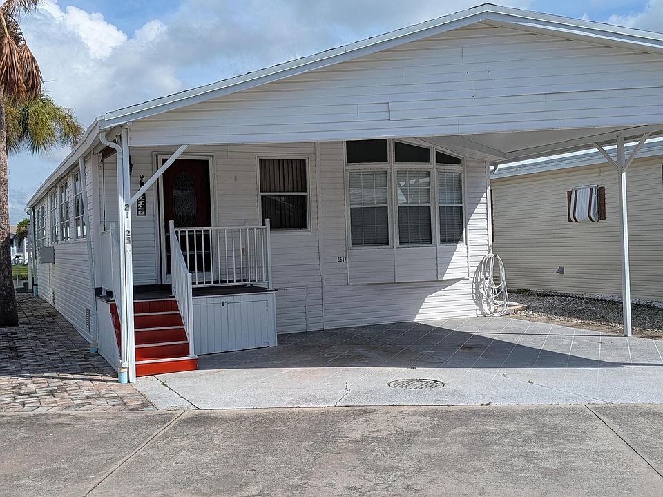 1st image of 6547 SE 53RD Street