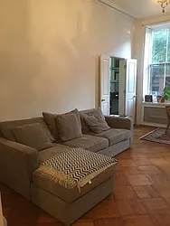 Rented by Roberta Russell, LREB