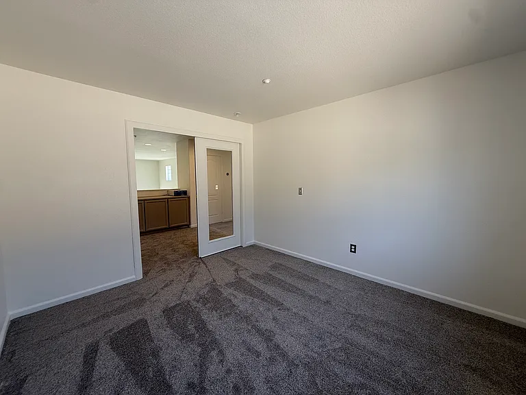 34469 Valley Oaks Loop — Photo 31