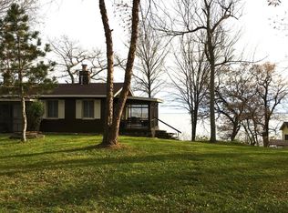 44257 Conifer St, Aitkin, MN 56431