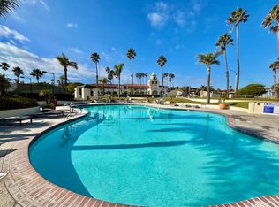 2181 Martinique Ln, Oxnard, CA 93035
