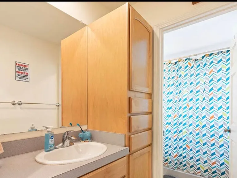 234 E Eagle Ave — Photo 13