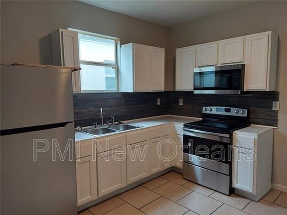 5th image of 3623 Delachaise St
