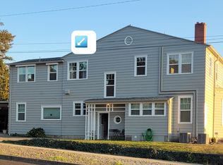 305 Prospect Ave UNIT 2, Lewiston, ID 83501