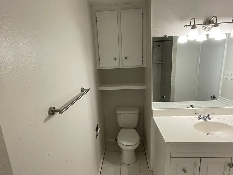 3900 Olive St #A — Photo 9