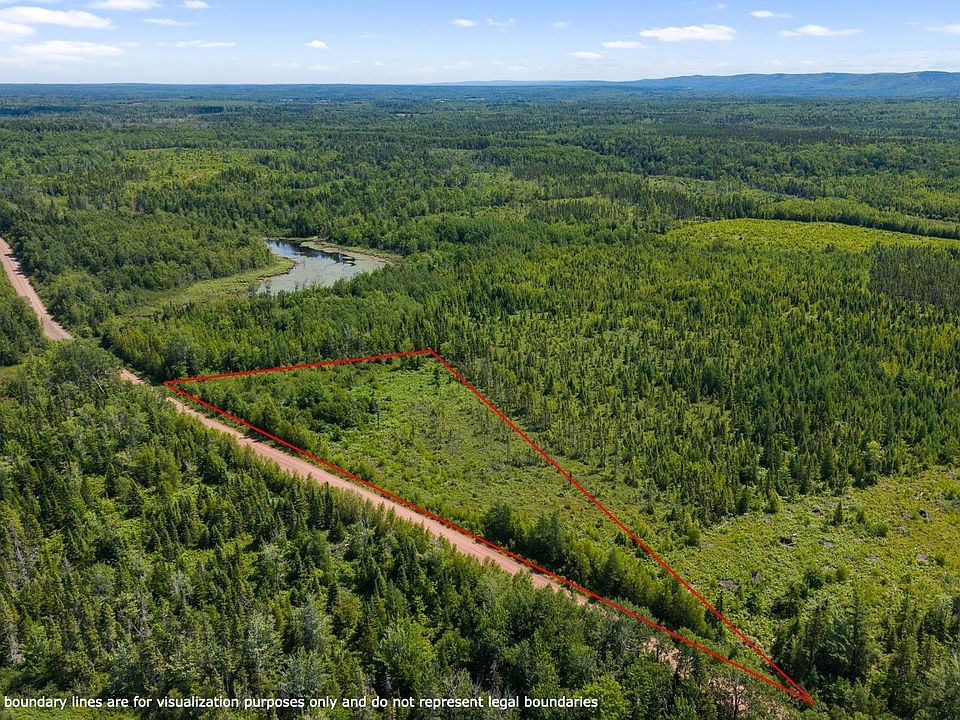 1st image of LOT Palmer Rd