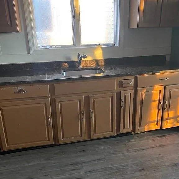 83 Central Ave #3 — Photo 17