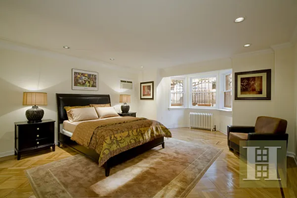 Sold by Halstead Real Estate | media 17