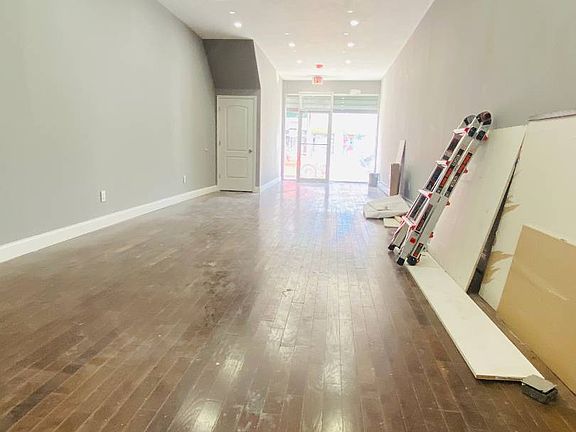 4th image of 10903 Guy R Brewer Blvd