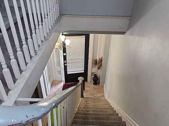 2nd image of 1308 E Main St #3