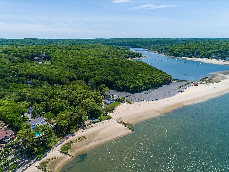 Little Neck Rd, Centerport, NY 11721 MLS 3402689 Zillow
