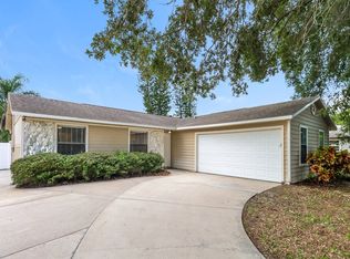 948 Highland Ave NW, Palm Bay, FL 32907