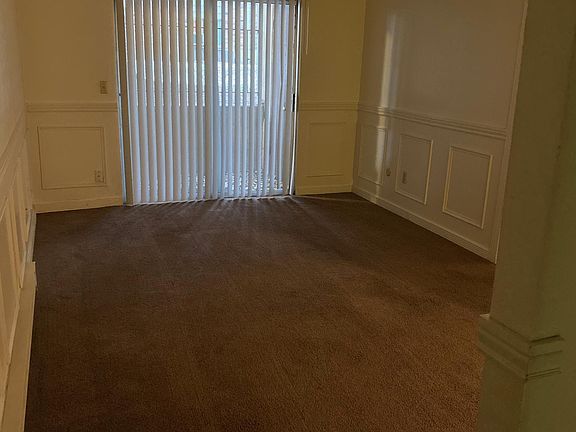 4th image of 2210 E 3300 S APT 3
