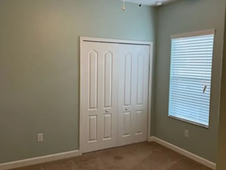 5827 Tarleton Way #2 — Photo 23