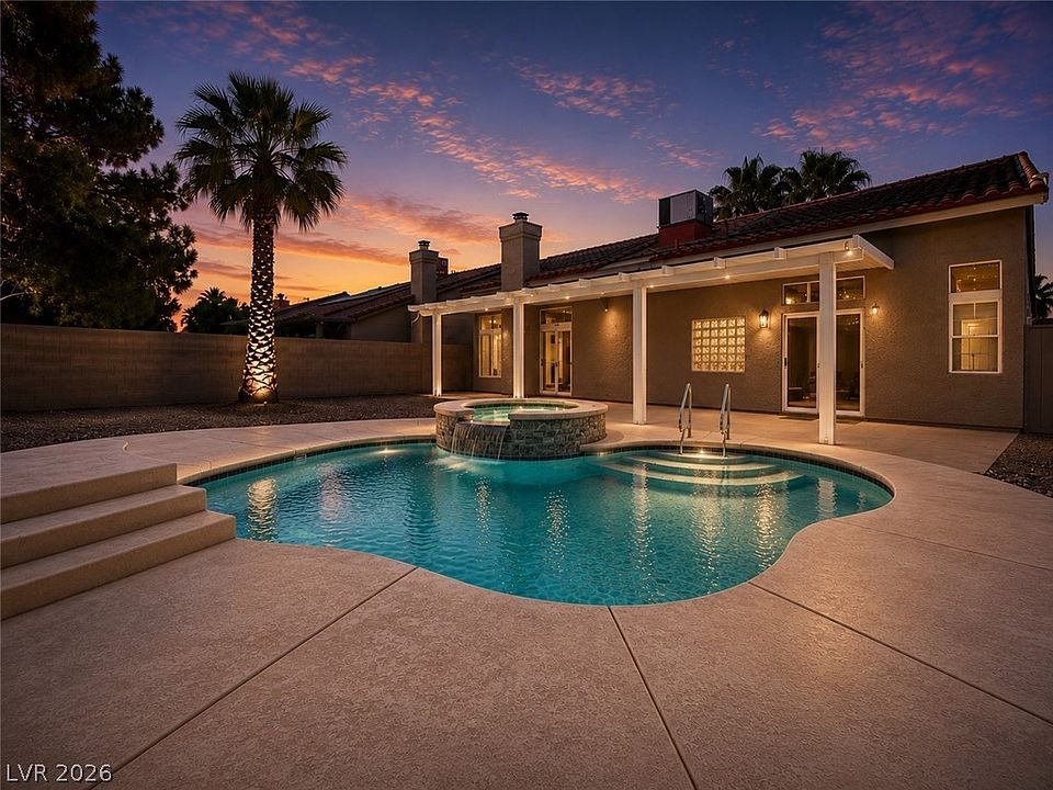 1st image of 5420 Cedar Canyon Ln