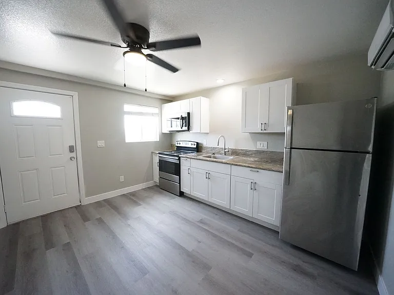 118 S Mojave Rd #162-01-005 — Photo 13