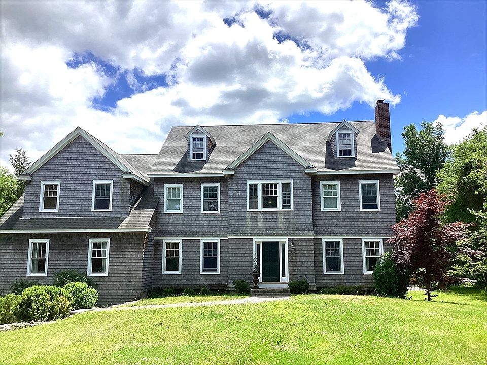 1st image of 100 Choate St