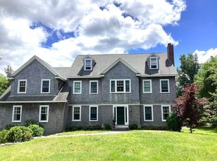 100 Choate St, Essex, MA 01929
