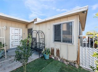210 Lead St, Henderson, NV 89015