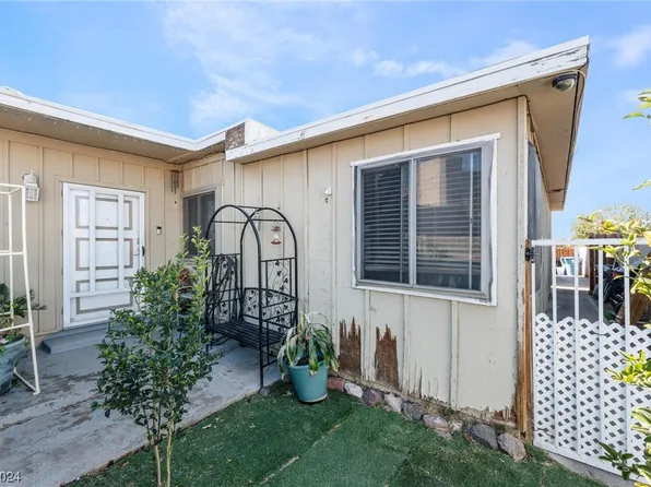 210 Lead St, Henderson, NV 89015