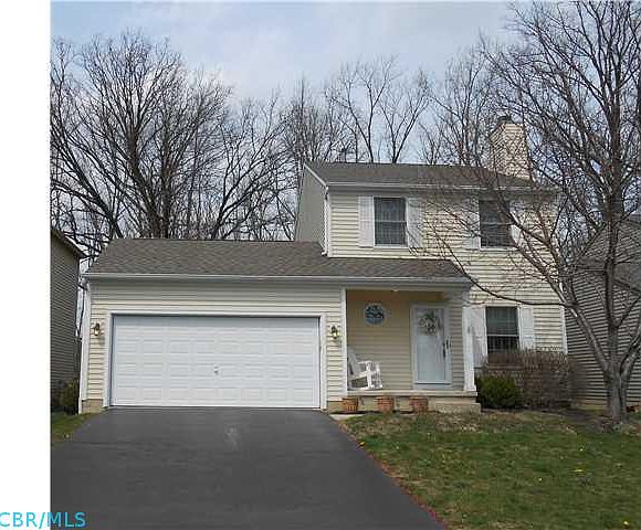 1st image of 368 Amber Wood Way