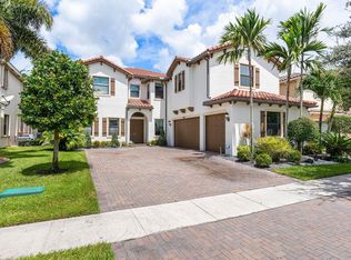 12218 Boca Reserve Ln, Boca Raton, FL 33428