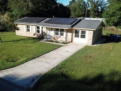 4418 Farmwood St, Ladson, SC, 29456