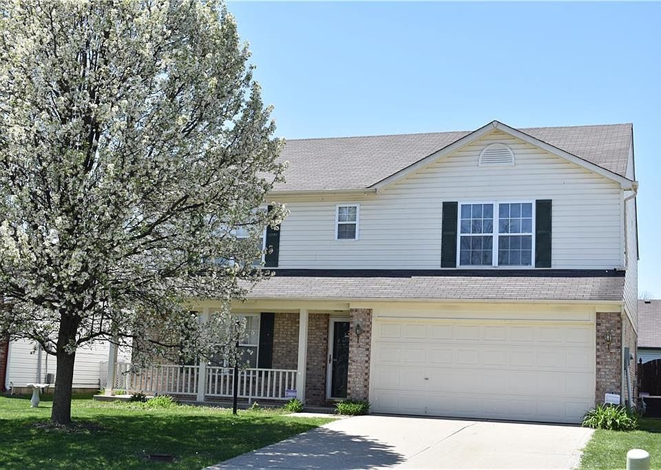 1st image of 7148 Cordova Dr
