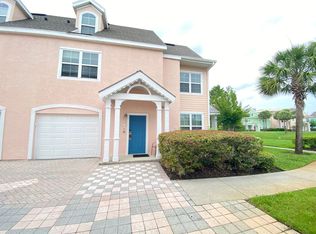 3001 Limbo Ln APT 204, Kissimmee, FL 34746