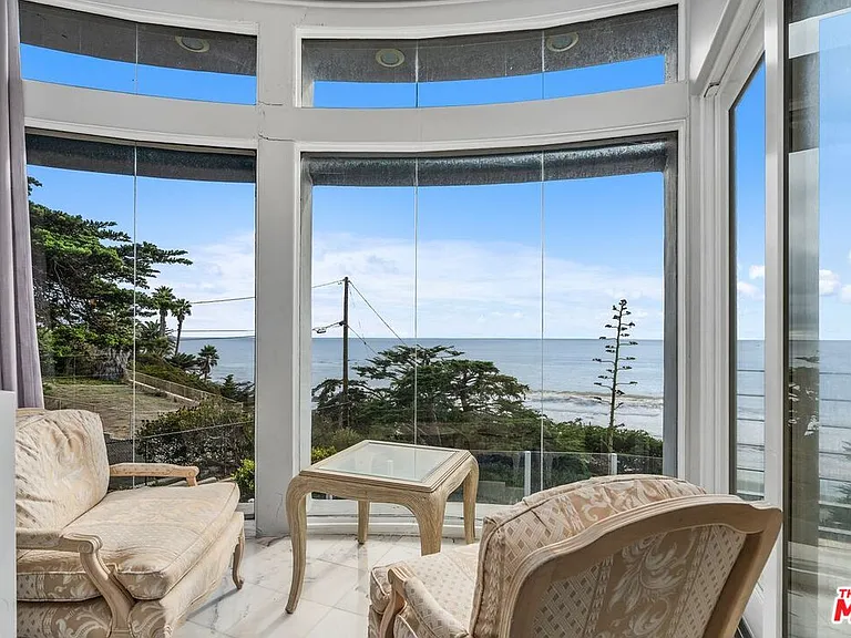 11834 Pacific Coast Hwy — Photo 19