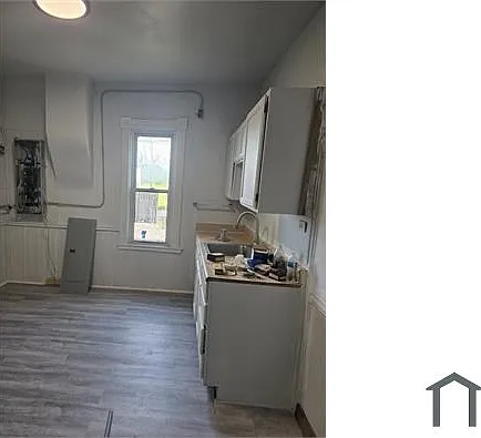 4 bed, $1,995 — Photo 4