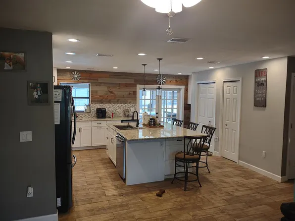 16455 SE 115th Ave, Weirsdale, FL 32195