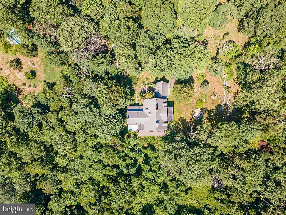 15046 Charmian Rd Blue Ridge Summit PA Zillow