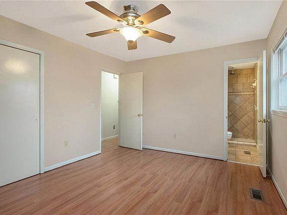4th image of 6335 Sherrian St